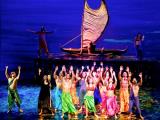 Ulalena Maui Theatre